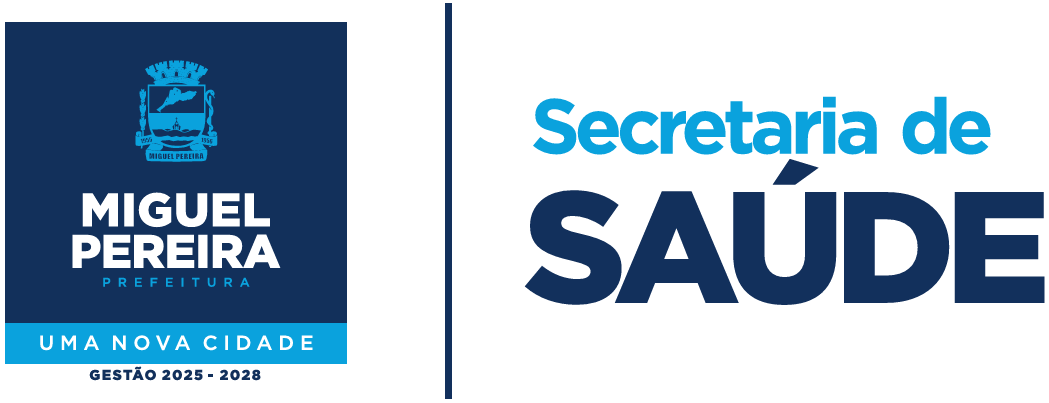 Secretaria de Saúde